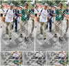 Evenement foto: Nijmeegse Vierdaagse 739
