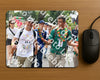 Evenement foto: Nijmeegse Vierdaagse 739