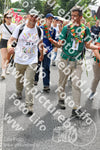 Evenement foto: Nijmeegse Vierdaagse 739