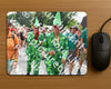 Evenement foto: Nijmeegse Vierdaagse 739