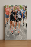 Evenement foto: Nijmeegse Vierdaagse 739
