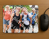 Evenement foto: Nijmeegse Vierdaagse 739
