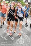 Evenement foto: Nijmeegse Vierdaagse 739