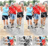 Evenement foto: Nijmeegse Vierdaagse 739
