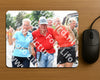 Evenement foto: Nijmeegse Vierdaagse 739