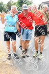 Evenement foto: Nijmeegse Vierdaagse 739