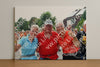 Evenement foto: Nijmeegse Vierdaagse 739