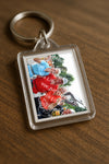 Evenement foto: Nijmeegse Vierdaagse 739