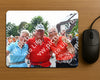 Evenement foto: Nijmeegse Vierdaagse 739