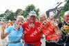 Evenement foto: Nijmeegse Vierdaagse 739