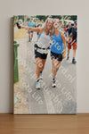 Evenement foto: Nijmeegse Vierdaagse 739