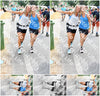 Evenement foto: Nijmeegse Vierdaagse 739