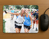 Evenement foto: Nijmeegse Vierdaagse 739