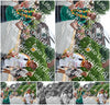 Evenement foto: Nijmeegse Vierdaagse 739