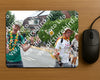 Evenement foto: Nijmeegse Vierdaagse 739