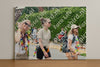 Evenement foto: Nijmeegse Vierdaagse 739