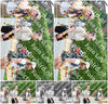 Evenement foto: Nijmeegse Vierdaagse 739