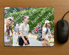 Evenement foto: Nijmeegse Vierdaagse 739