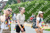 Evenement foto: Nijmeegse Vierdaagse 739