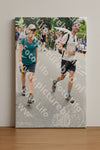Evenement foto: Nijmeegse Vierdaagse 739