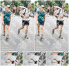 Evenement foto: Nijmeegse Vierdaagse 739