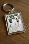 Evenement foto: Nijmeegse Vierdaagse 739