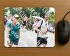 Evenement foto: Nijmeegse Vierdaagse 739