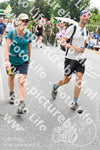 Evenement foto: Nijmeegse Vierdaagse 739
