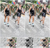 Evenement foto: Nijmeegse Vierdaagse 739