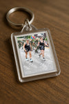 Evenement foto: Nijmeegse Vierdaagse 739