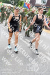 Evenement foto: Nijmeegse Vierdaagse 739