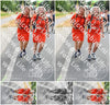 Evenement foto: Nijmeegse Vierdaagse 739