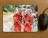 Evenement foto: Nijmeegse Vierdaagse 739