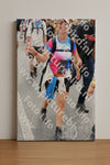 Evenement foto: Nijmeegse Vierdaagse 739