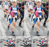 Evenement foto: Nijmeegse Vierdaagse 739