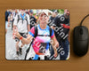 Evenement foto: Nijmeegse Vierdaagse 739