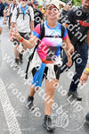 Evenement foto: Nijmeegse Vierdaagse 739