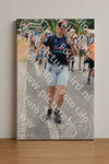 Evenement foto: Nijmeegse Vierdaagse 739