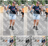 Evenement foto: Nijmeegse Vierdaagse 739