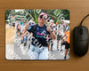 Evenement foto: Nijmeegse Vierdaagse 739