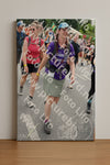 Evenement foto: Nijmeegse Vierdaagse 739
