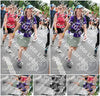 Evenement foto: Nijmeegse Vierdaagse 739