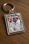 Evenement foto: Nijmeegse Vierdaagse 739