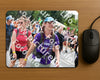 Evenement foto: Nijmeegse Vierdaagse 739