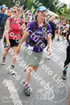 Evenement foto: Nijmeegse Vierdaagse 739