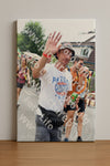Evenement foto: Nijmeegse Vierdaagse 739