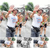 Evenement foto: Nijmeegse Vierdaagse 739