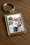 Evenement foto: Nijmeegse Vierdaagse 739