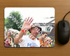 Evenement foto: Nijmeegse Vierdaagse 739