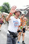 Evenement foto: Nijmeegse Vierdaagse 739
